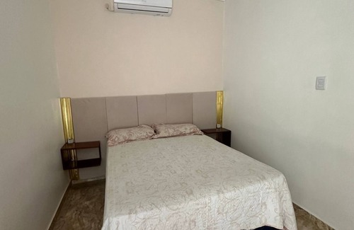 Campina House | Spacious and cozy suite near Estação das Docas