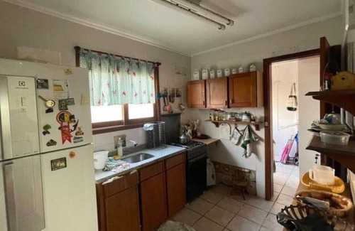 Capao da Canoa Apartment | Spacious Apartment - Central and Next to the Sea