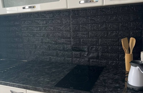 Nis Apartment | Spacious apartment-5 minutes from the city center!