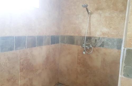 Vacoas-Phoenix Apartment | Spacious apartment in Curepipe - 150 sqm with balcony