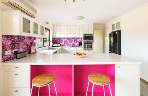 Ocean Grove House | Spacious | Beach Nearby | Pet Friendly