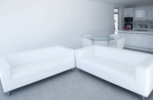 Los Gomez House | Spacious Casa El Balcon Pequena in La Orotava