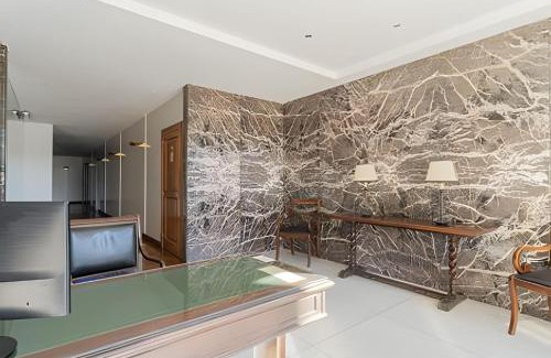 Recoleta Apartment | Spacious Central in Recoleta Ideal for Families