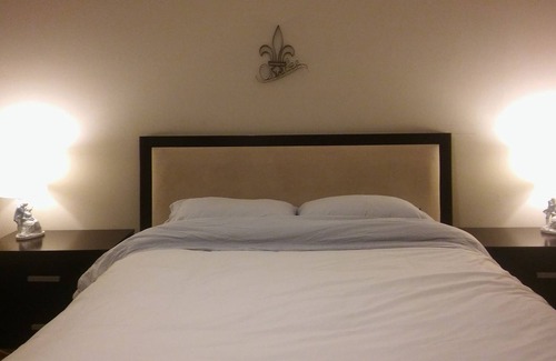 Laval Apartment | Spacious, comfortable basement apartment