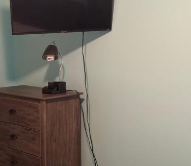 Southside House | Spacious cozy comfortable stay