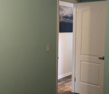 Southside House | Spacious cozy comfortable stay