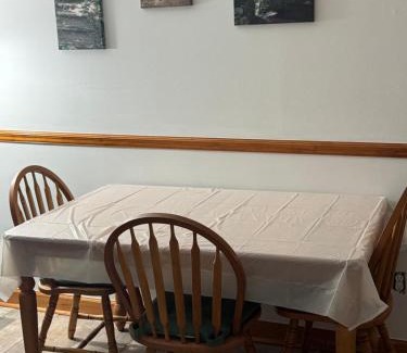 Southside House | Spacious cozy comfortable stay