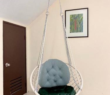 Bota House | Spacious cozy Lakeville homestay 4 bedrooms all with AirCond