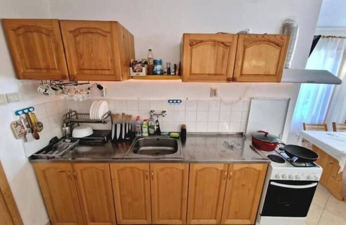 Sofia House | Spacious & Cozy Pamporovo Villa