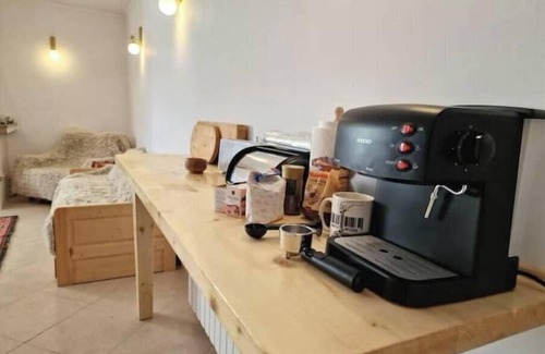 Sofia House | Spacious & Cozy Pamporovo Villa