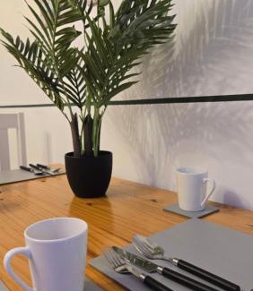 Bury Apartment | Spacious Entire House with Free Parking Perfect for Relocators Contractors and Long Term Stays