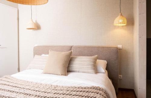 Maubray House | Spacious Family Cottage
