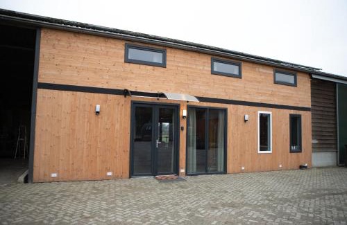 Municipality of Oirschot House | Spacious holiday home in Oirschot near forest
