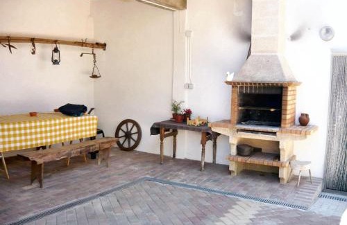 Macedo de Cavaleiros House | Spacious house in Bragança - shared garden - 120 m²