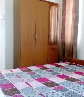 Flic-en-Flac House | Spacious House in Flic en Flac with Shared Pool