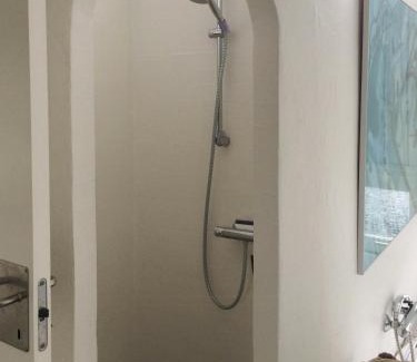 Tversted House | Spacious House With Sea View In North Jutland