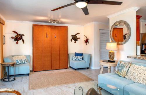 Keauhou House | Spacious & Inviting Kanaloa #3503 by Casago Kona - Come Play