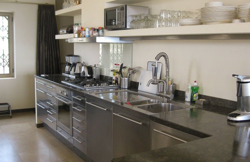 Cadaques Villa | Spacious, luxury villa with sea views and private pool, within walking distance of the village