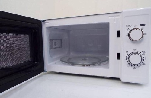 Hiroshima City Centre Apartment | Spacious next to PeacePark Family Condo Up to 13 People