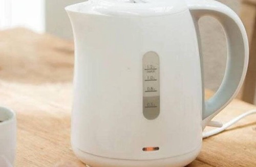 Hiroshima City Centre Apartment | Spacious next to PeacePark Family Condo Up to 13 People