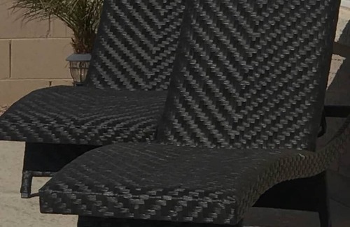 Phoenix House | Spacious Open Concept w/pool for Spring Training, golf and leisure!