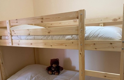 Antist House | Spacious outbuilding at the foot of the Pyrenees