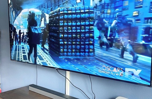 Chico House | Spacious Tropical Oasis with Pool & Hot Tub