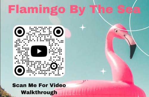 South Venice House | Spacious Upadated 2 King Beds Pets Welcome With Large Private and Fenced Yard Minutes to Beaches