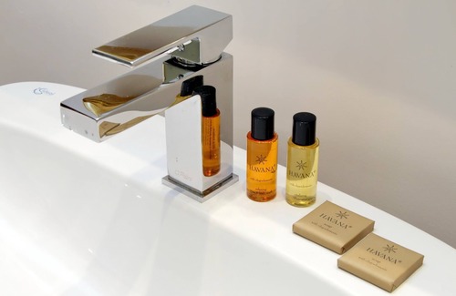 Rione IV Campo Marzio House | Spanish Diamond Luxury Suites & Jacuzzi