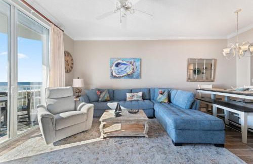 Ono Island House | Spanish Key 209