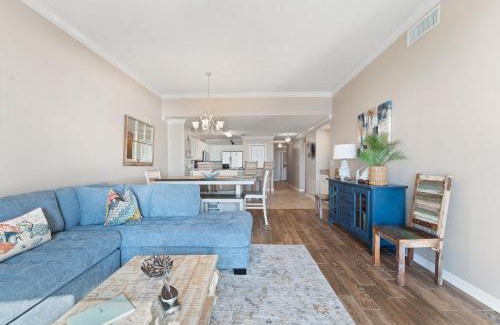 Ono Island House | Spanish Key 209