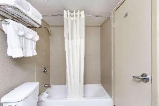 Beachwood Hotel | Spark By Hilton Cleveland Beachwood
