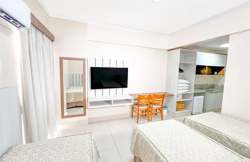 Caldas Novas Hotel | Spazzio diRoma - Direto com o Grupo Diroma - acesso ao Acqua Park com café da manhã