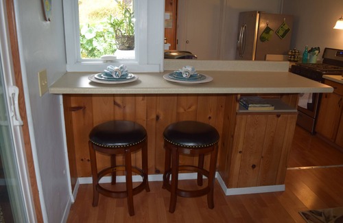 Kamuela House | Special for monthly rentals, great for traveling medical prof.