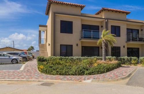 Kamay Apartment | Special studio apartment in gold coast