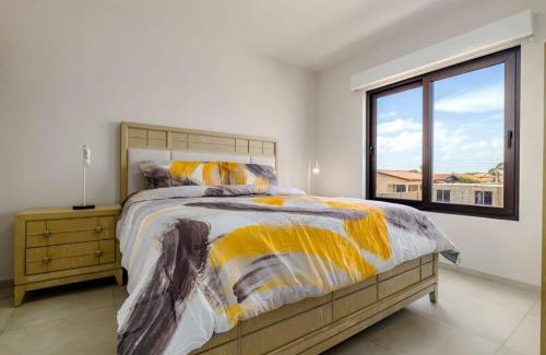 Kamay Apartment | Special studio apartment in gold coast