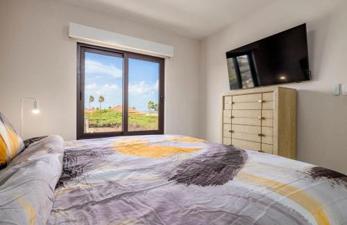 Kamay Apartment | Special studio apartment in gold coast