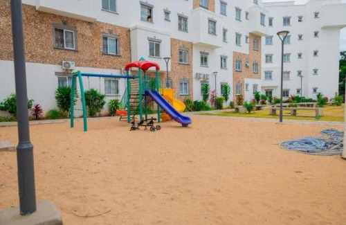Manyimbo Apartment | SPECIOUS 2BEDROOM mombasa