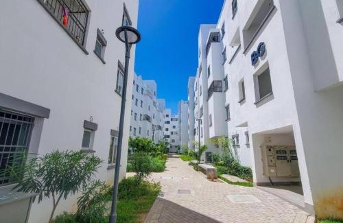 Manyimbo Apartment | SPECIOUS 2BEDROOM mombasa