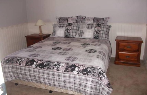 Green Head House | Spectacular Beach House