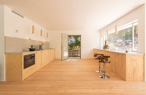 Bunyola Other | Spectacular estate in the Sierra de Tramuntana