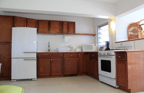 Judith's Fancy Apartment | Spectacular “Seabreeze” view