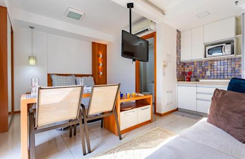 Guara Apartment | Spectacular view in Vista Park South