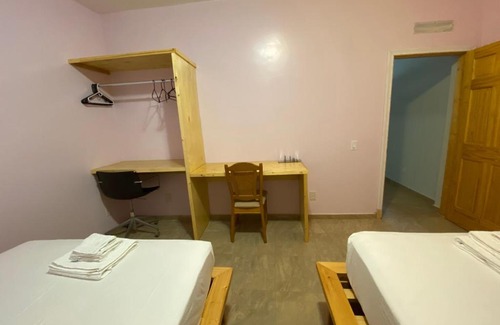 Praia Apartment | Spencer Residencial APARTAMENTOS