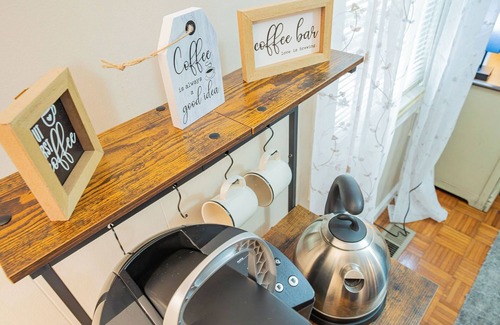 Walland House | Spend Thanksgiving in the Smokies! Stay 4 Nights & Get $50 Grocery Gift Card