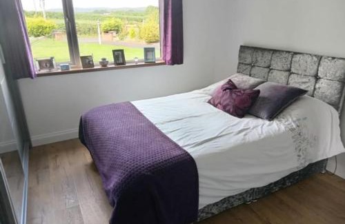 Upperlands House | Sperrin View - For The Open'25