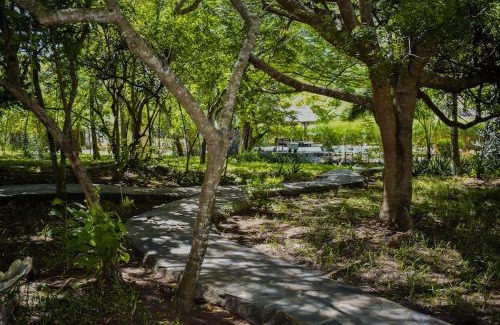 Galu Apartment | Spice of the coast