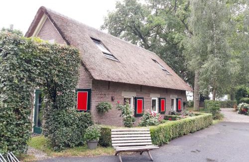 Municipality of Deventer House | Spijkvoorde