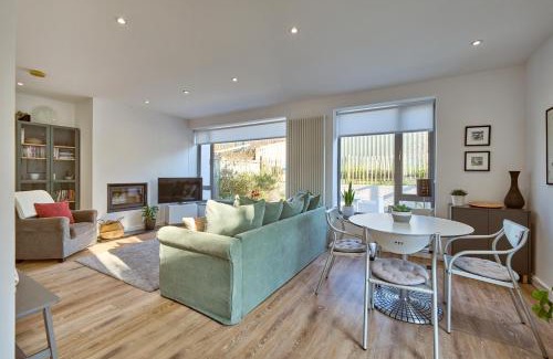 Donaghadee House | Spindrift, Donaghadee