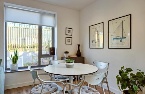 Donaghadee House | Spindrift, Donaghadee